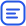 Logo of PromptSpend