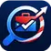 Logo of ProspectB2B