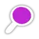 Logo of Prospectra AI