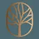 Logo of Prosperian