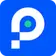 Logo of ProxyLite