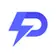Logo of ProxyShare
