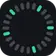 Logo of pseolint