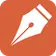 Logo of Psych Scribe