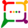 Logo of Psygenie