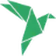 Logo of Publora