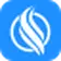 Logo of Puff Counter - quit vaping
