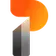 Logo of Pulse