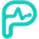 Logo of Pulseping