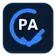 Logo of Purchasing Assistant