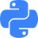 Logo of Python Playground