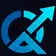 Logo of QATestFlow
