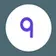 Logo of Qodex.ai