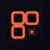 Logo of Qoro