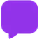 Logo of Qratchy