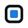 Logo of QRBLiss
