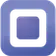 Logo of QRhubly