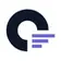 Logo of QualifyHQ