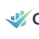 Logo of Qualifyr