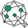 Logo of Quantonica