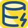 Logo of QueryZy