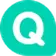 Logo of QuickLeadFinder