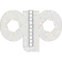 Logo of QuickPeek