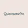 Logo of quizcreatorpro