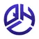 Logo of Quizify