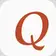 Logo of Quoted