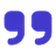Logo of Online Quote Maker