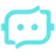 Logo of Qura