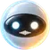 Logo of Quto AI