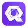 Logo of Qwen Image X