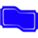 Logo of Raffle Leader