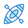 Logo of Raft