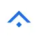 Logo of Rafter