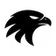 Logo of raisehunt
