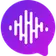 Logo of RambleFix