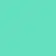 Logo of Random Color