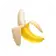 Logo of RandomMockups.com