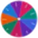 Logo of Random Name Wheel