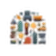 Logo of Random Object Generator