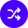 Logo of RandomGenerator.AI