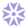 Logo of Rankai