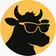Logo of Rankcow
