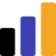 Logo of Rankorg