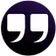 Logo of RapidFeedback