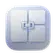 Logo of Rapto