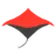 Logo of Raydo